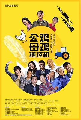 单页面站点seo优化