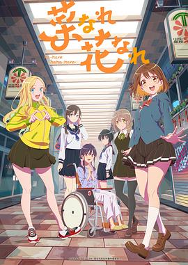 服务类网站怎么优化